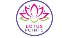 Lotus Points
